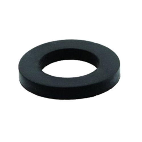 картинка Кольцо резиновое прямоугольного сечения 011-015-25-2-2 в интернет магазине ОсОО БПП Рез-Би