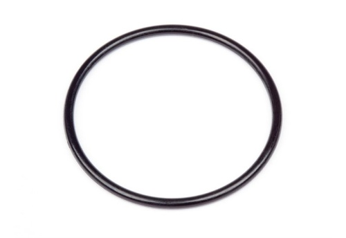 картинка Кольцо резиновое специальное 005-012-26-2-2 в интернет магазине ОсОО БПП Рез-Би