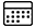 ПН–ПТ, 09:00 – 18:00
