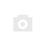 картинка Кольцо резиновое круглого сечения 072-080-46-2-2 в интернет магазине ОсОО БПП Рез-Би