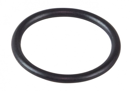 картинка Кольцо резиновое круглого сечения 060-067-25-2-2 в интернет магазине ОсОО БПП Рез-Би