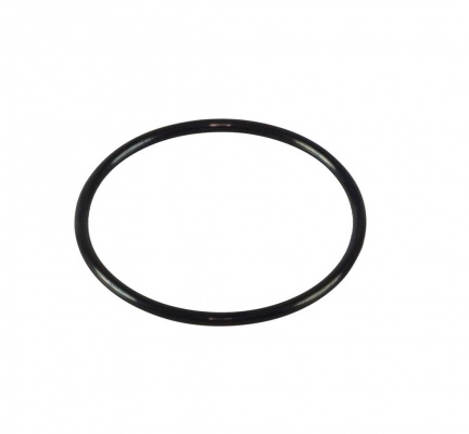 картинка Кольцо резиновое упл. ВБА/МАБ 343-350-50-2-2 в интернет магазине ОсОО БПП Рез-Би