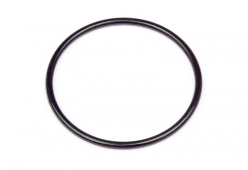 картинка Кольцо резиновое круглого сечения 064х011х10 в интернет магазине ОсОО БПП Рез-Би