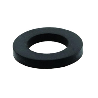 картинка Кольцо резиновое прямоугольного сечения 022-032-50-2-2 в интернет магазине ОсОО БПП Рез-Би
