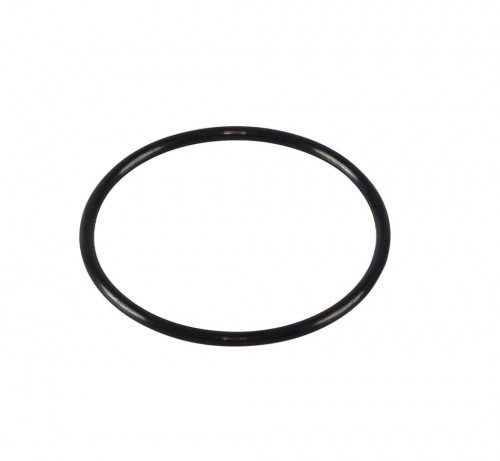 картинка Кольцо уплотнительное Д131.00.47(Д100-01-047А) в интернет магазине ОсОО БПП Рез-Би