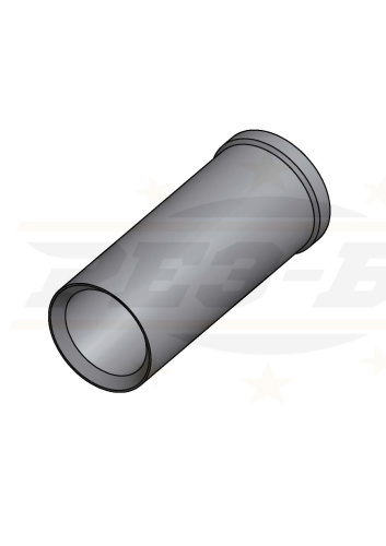 картинка Втулка 875.21.001 в интернет магазине ОсОО "БПП "Рез-Би"