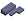 РОЧа (ОПОРНЫЕ ЧАСТИ РЕЗИНОВЫЕ ДЛЯ МОСТОСТРОЕНИЯ ГОСТ 32020-2012)
