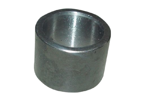 картинка Втулка металлокерамическая (КПМ) 3992-Н, 41050, 41620 в интернет магазине ОсОО БПП Рез-Би