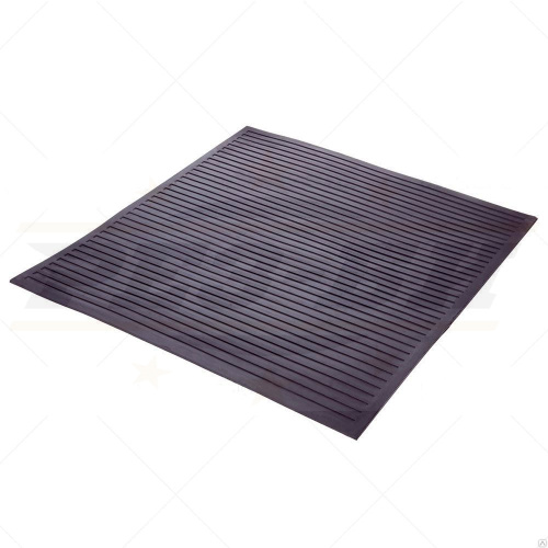 картинка Ковер-1-500х500-6,0 в интернет магазине ОсОО "БПП "Рез-Би"