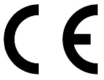 CE