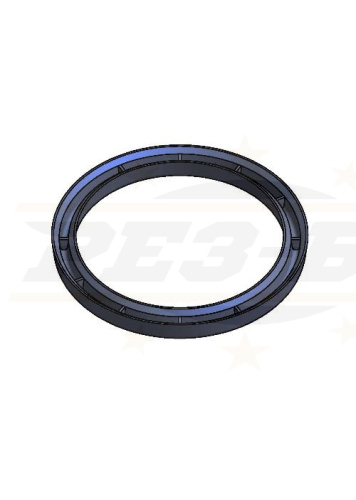 картинка Манжета штока 602.14.101 в интернет магазине ОсОО "БПП "Рез-Би"