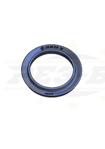 картинка Манжета 135.05.21А в интернет магазине ОсОО "БПП "Рез-Би"