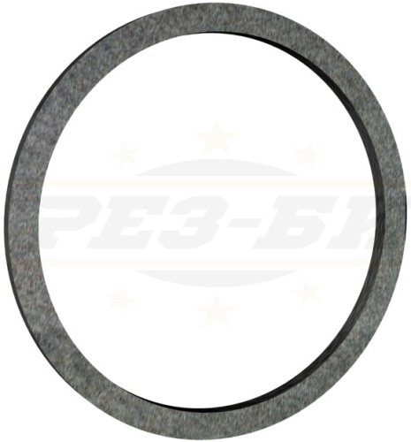 картинка Кольцо СТ 27-20-3 ГОСТ 288-72(войлок) в интернет магазине ОсОО "БПП "Рез-Би"