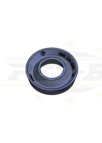 картинка Манжета 305.156 в интернет магазине ОсОО "БПП "Рез-Би"