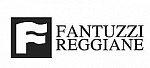 Fantuzzi-Reggiane