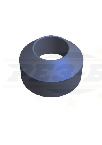 картинка Амортизатор подвески генератора 14.45.01.164 в интернет магазине ОсОО "БПП "Рез-Би"